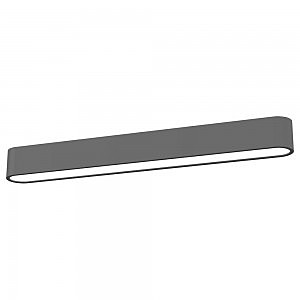 Настенный светильник Soft Led 9537