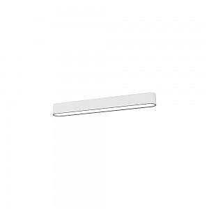 Настенный светильник Soft Led 9541