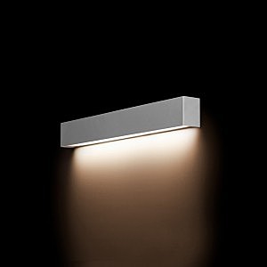 Настенный светильник Straight Wall 9613