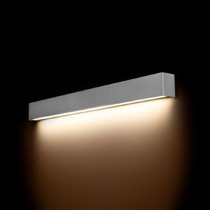 Настенный светильник Straight Wall 9614