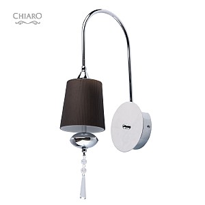 Бра Chiaro  Фьюжен 392021601