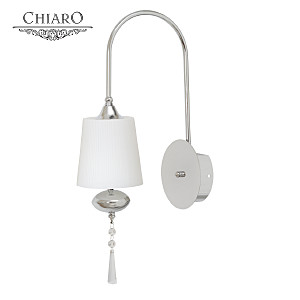 Бра Chiaro  Фьюжен 392020601