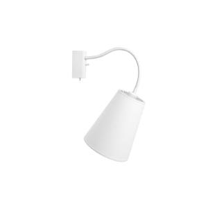 Настенное бра Flex Shade 9764