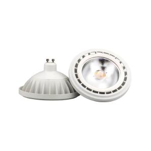 Светодиодная лампа Bulb 9831