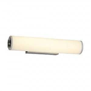 Настенный светильник Bacheta SL439.501.01
