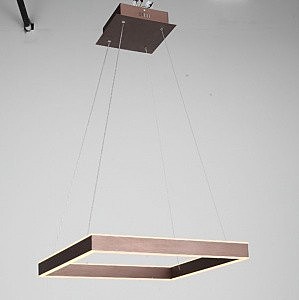 Светильник подвесной Piazza SL945.403.01