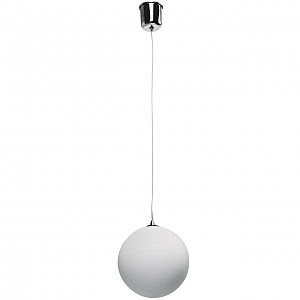 Подвесной светильник MW-LIGHT  Фьюжен 392013401