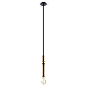 Светильник подвесной Lussole LOFT LSP-8144