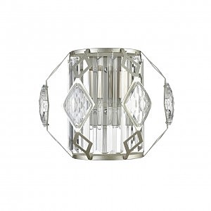 Настенное бра Buzzati 340 VL2181W02