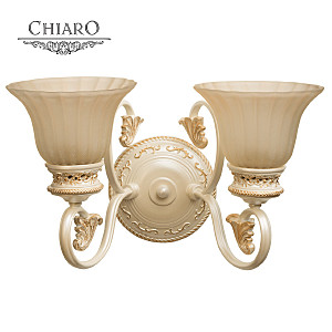 Бра Chiaro  Лоренцо 621020402