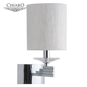 Бра Chiaro  Палермо 386021801