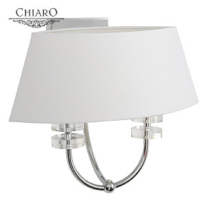 Бра Chiaro  Палермо 386021302