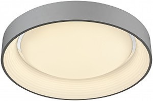 Светильник потолочный Cerchio WE413.02.027