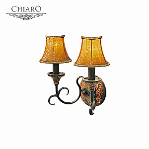 Бра Chiaro  Версаче 254021802