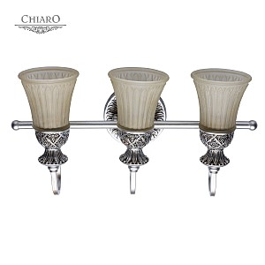 Бра Chiaro (Германия) Версаче 254021403