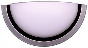 Настенно потолочный светильник Velante 344-201-01