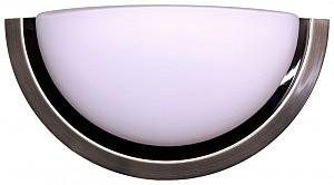 Настенно потолочный светильник Velante 344-501-01