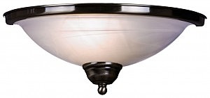 Настенное бра 357 357-521-01