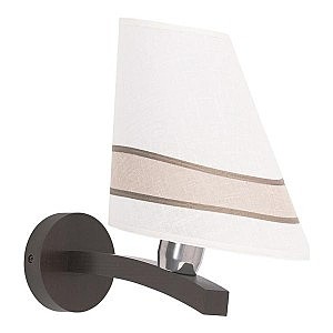 Бра TK Lighting 810 Mila Venge 1