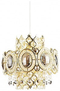 Светильник подвесной Velante 396-306-01