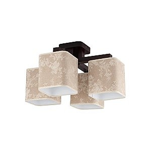 Потолочная люстра Pola 554 Pola 4