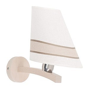 Бра TK Lighting 800 Mila 1