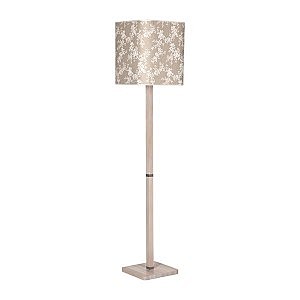 Торшер TK Lighting 548 Pola Natur
