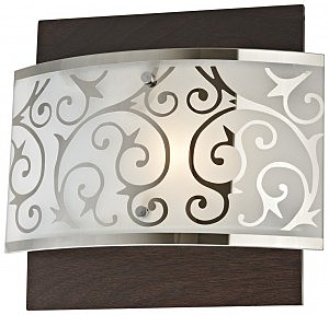 Настенное бра Velante 633-721-01