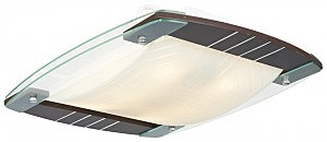 Светильник потолочный Velante 637-722-06
