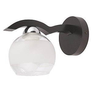 Бра TK Lighting 740 Mewa Venge 1