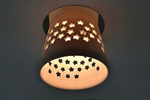 Встраиваемый светильник Arte Lamp COOL ICE A8803PL-1WH