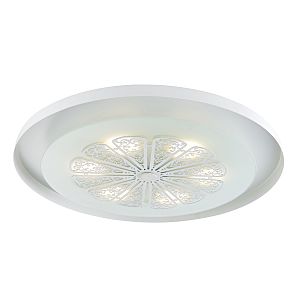Потолочная люстра Incarnatio 2601-5C
