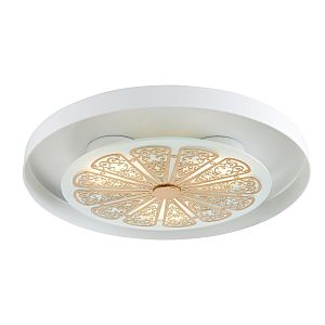 Потолочная люстра Incarnatio 2602-3C