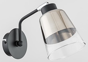 Настенное бра Kapitol 23990