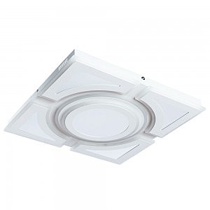 Светильник потолочный Multi-Space A1430PL-1WH