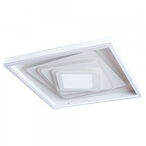 Потолочная люстра Multi-Space A1433PL-1WH