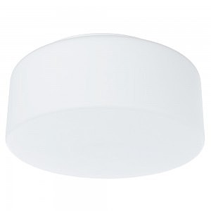 Настенно потолочный светильник Arte Lamp TABLET A7725PL-1WH