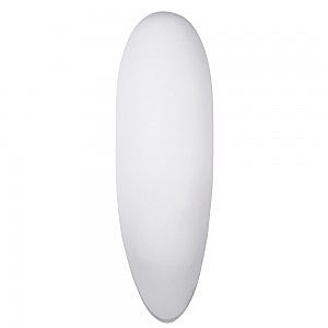 Настенно потолочный светильник Arte Lamp TABLET A1236AP-1WH