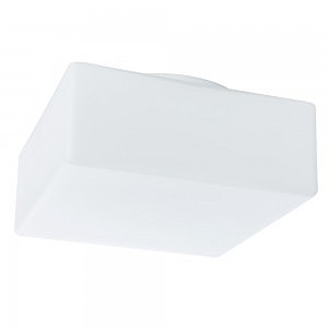 Настенно потолочный светильник Arte Lamp TABLET A7424PL-1WH