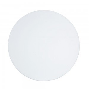 Настенно потолочный светильник Arte Lamp TABLET A7920AP-1WH