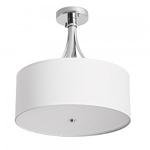 Светильник потолочный Bella A8640PL-3CC