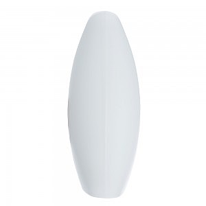Светильник для ванной Arte Lamp TABLET A6940AP-1WH