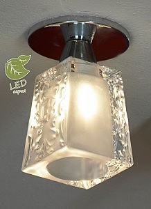Светильник потолочный Sale GRLSC-9000-01