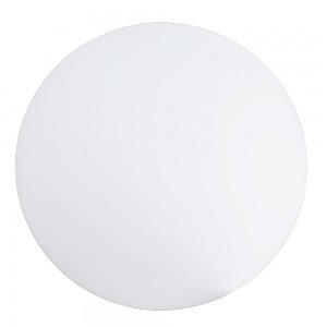 Настенно потолочный светильник Arte Lamp TABLET A7925AP-1WH