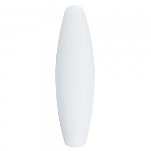 Светильник для ванной Arte Lamp TABLET A6940AP-2WH