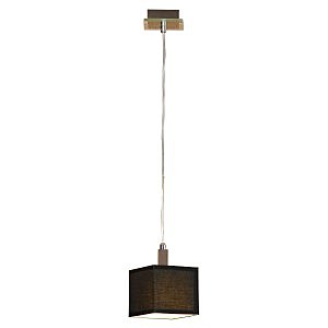 Светильник подвесной Montone GRLSF-2576-01