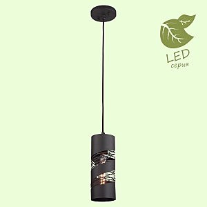 Светильник подвесной Dix Hills GRLSP-9651
