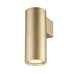 Настенный светильник Duetta 3828/1W