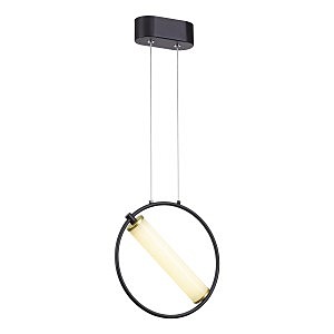 Светильник подвесной Bebetta 3905/6L