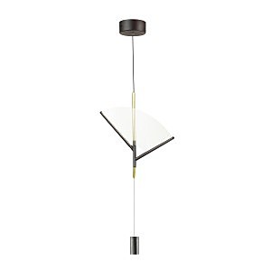 Светильник подвесной Venta 4651/7L